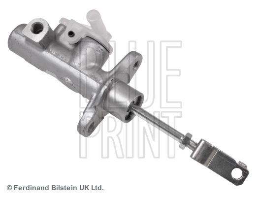 ADD63403 Blue Print