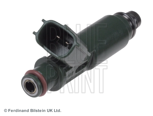 Inyector de combustible para Toyota Corolla VERSO E12J