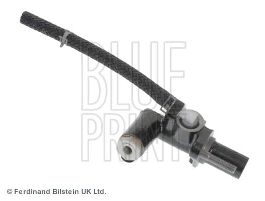 Comprar Cilindro maestro de embrague Mazda 626 V GW