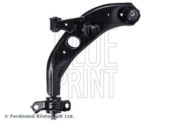 ADM58622 Blue Print