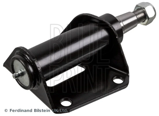 ADZ98721 Blue Print Brazo oscilante