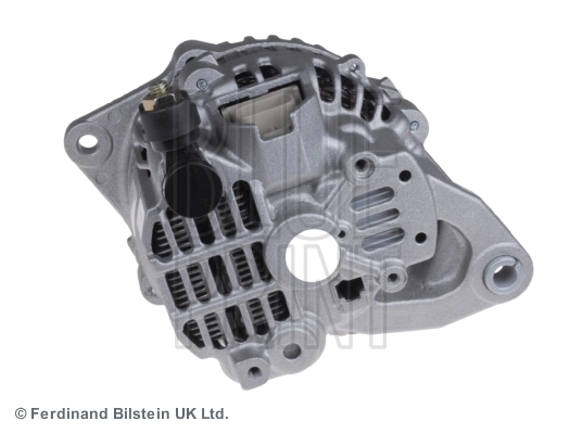 Generador Mazda 323 F IV