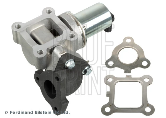 ADBP740017 Blue Print