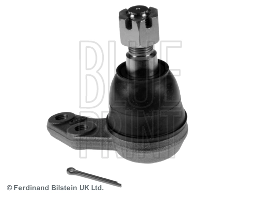ADM58680 Blue Print
