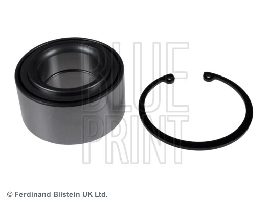 ADT38273 Blue Print