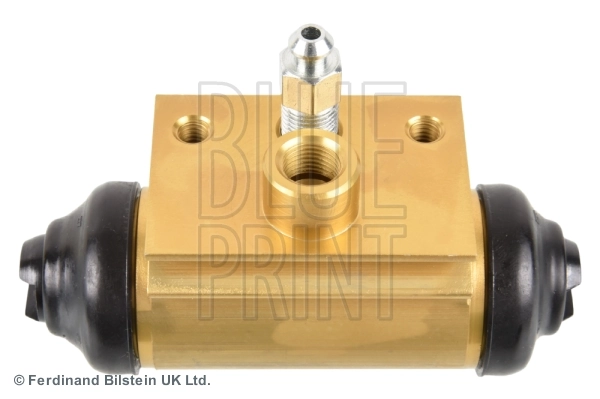 ADG044101 Blue Print