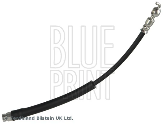 ADBP530013 Blue Print