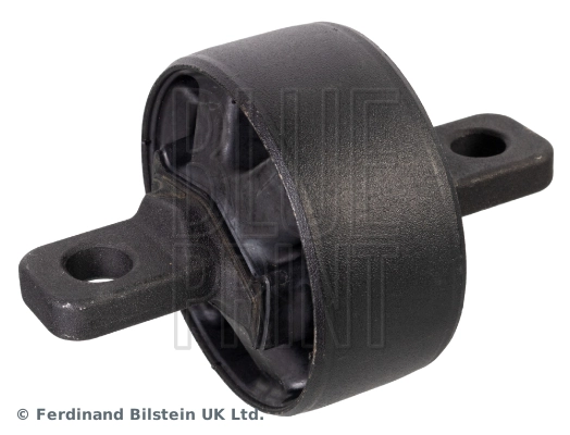 Buje del brazo longitudinal trasero CVKH210L CTR