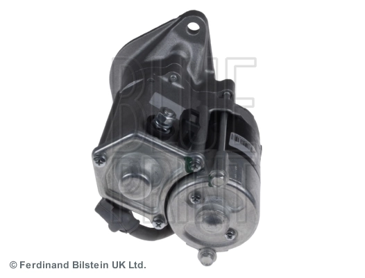 Burro de arranque  Opel 94371833 precio, desde 177,78 EUR