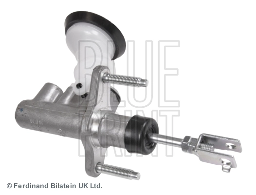 Cilindro de embrague Toyota Corolla liftback (E10) (1992 - 1997) precio, desde 38,65 EUR