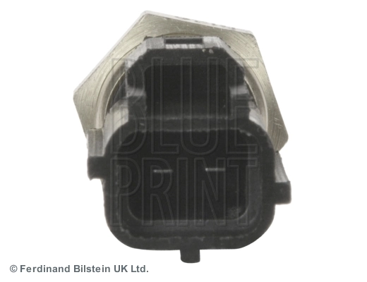 Comprar MD177572 Chrysler Sensor de temperatura de agua