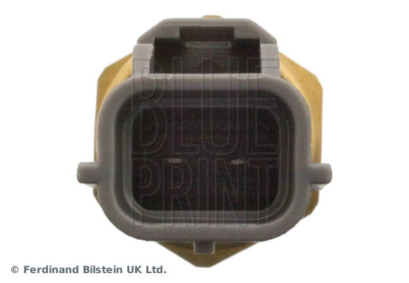 Sensor de temperatura del refrigerante Mazda CX-7 SUV (ER) (2006 - 2009) precio, desde 11,49 EUR