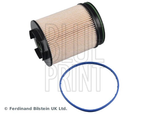 ADBP230053 Blue Print Filtro de gasolina
