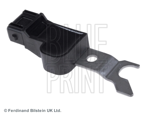 Comprar 81433 NGK Sensor de posición del árbol de levas