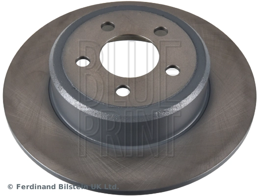 ADBP430015 Blue Print