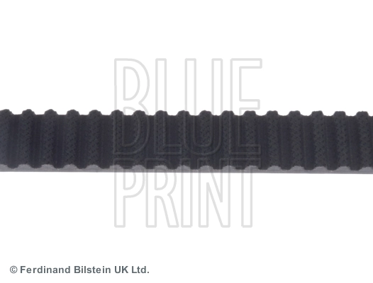 Correa distribución Jeep RENEGADE SUV (BU, B1) (2014 - 2026) precio, desde 88,98 USD