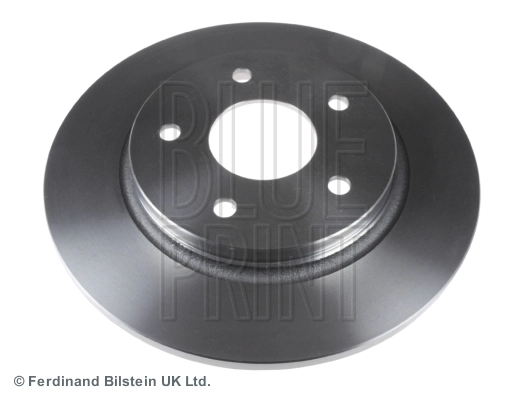 Comprar K04721996AA Fiat/Alfa/Lancia Disco de freno trasero