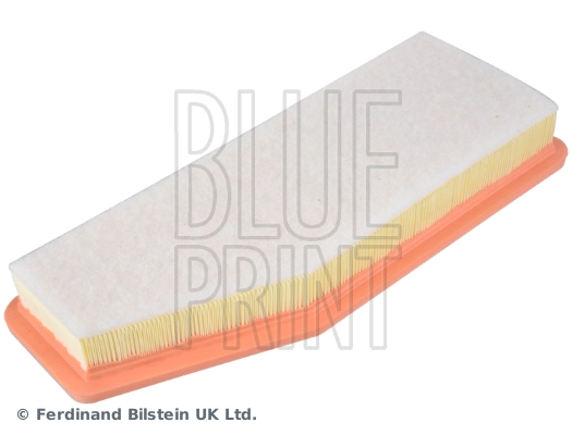 ADBP220079 Blue Print Filtro de aire de motor