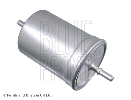 Filtro combustible Peugeot/Citroen E145075 precio, desde 7,13 EUR