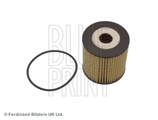 Filtro aceite para Volvo V70 I LV
