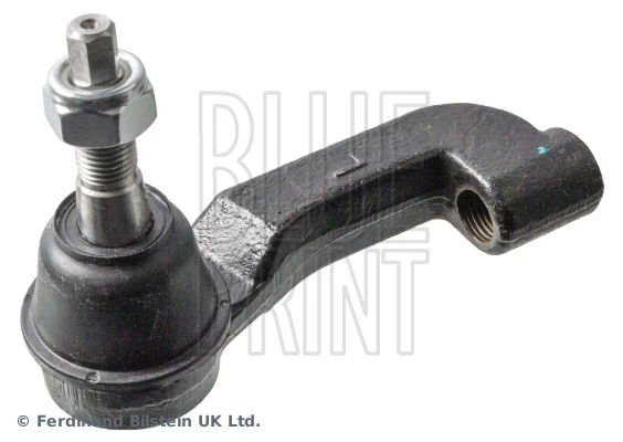 ADA108730 Blue Print