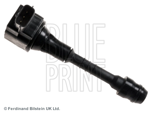 Bobina de chispa Toyota 224486N015 precio, desde 31,35 EUR