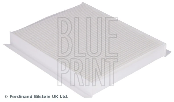 ADH22513 Blue Print Filtro antipolen