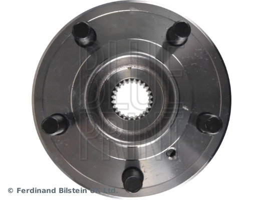 ADJ138220 Blue Print Cubo delantero