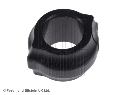ADC48094 Blue Print