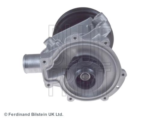 Bomba de agua 1635181580 Peugeot/Citroen