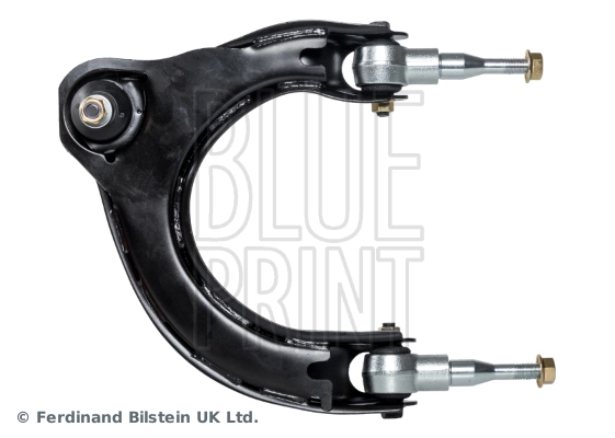ADC48643 Blue Print