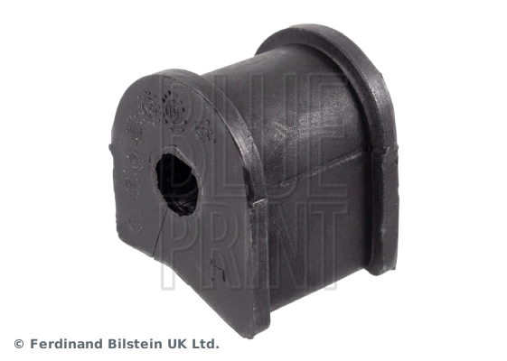 ADT380117 Blue Print