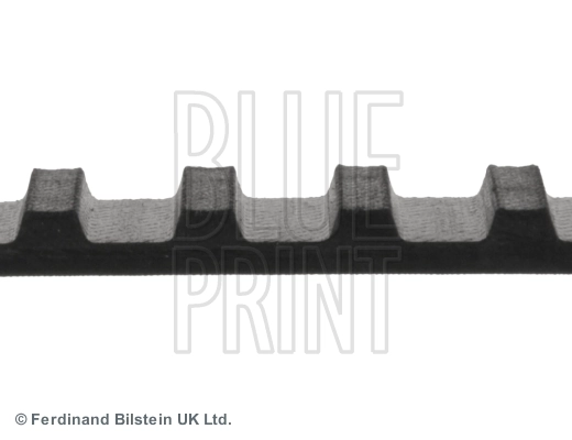 Comprar 1356887781 Daihatsu Correa distribución