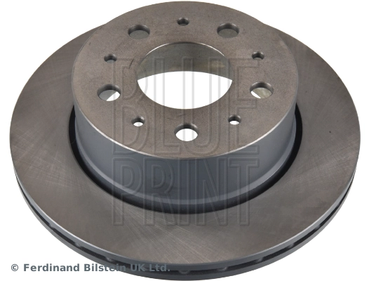 ADBP430041 Blue Print