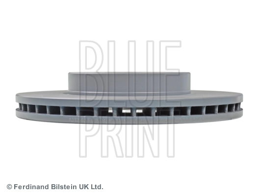Comprar Disco de freno Toyota Avensis I T22