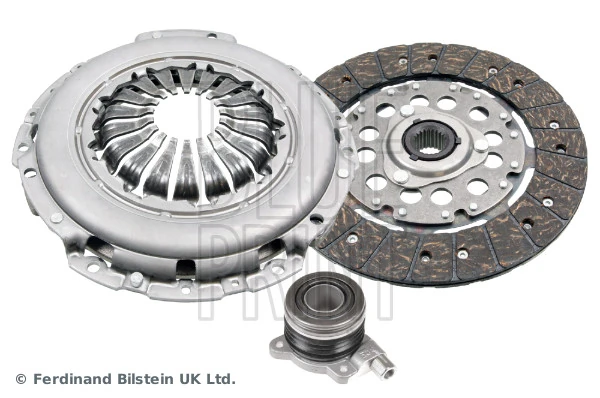 ADBP300054 Blue Print