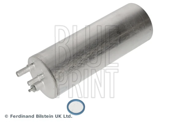 ADBP230059 Blue Print