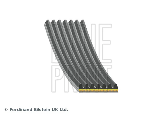 AD07A1057 Blue Print