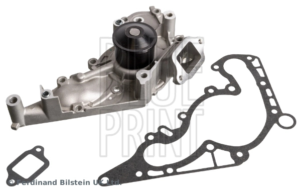 ADT39161 Blue Print