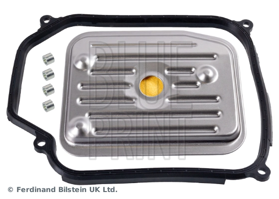 Filtro caja de cambios automática Volkswagen Golf III