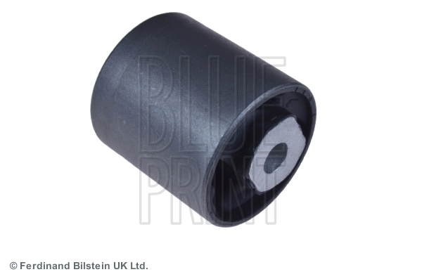 ADJ138054 Blue Print