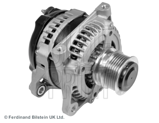Alternador del motor Chrysler Voyager III monovolumen (RG, RS) (1999 - 2008) precio, desde 79,86 EUR