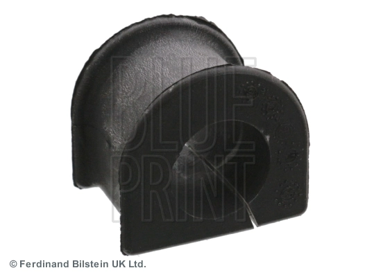 ADT38044 Blue Print