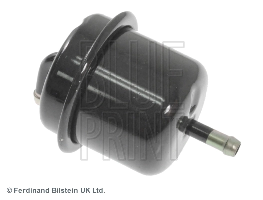 Comprar 431010 Caterpillar Filtro diesel