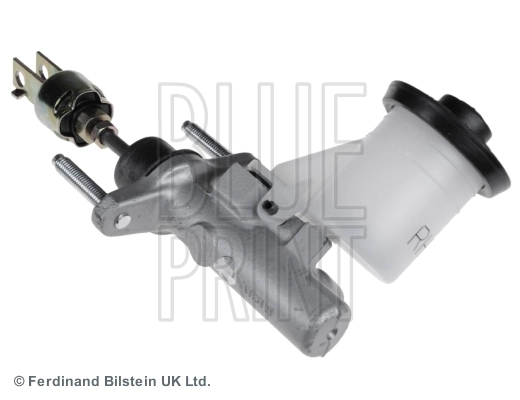 Cilindro de embrague Blue Print ADT33458 precio, desde 39,23 EUR