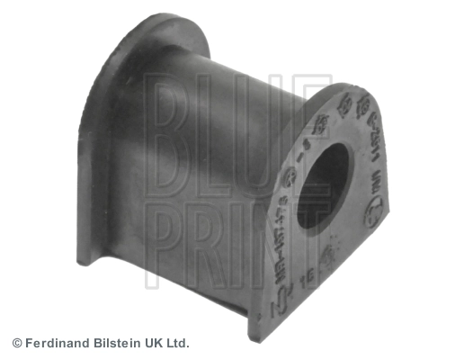 ADC48074 Blue Print
