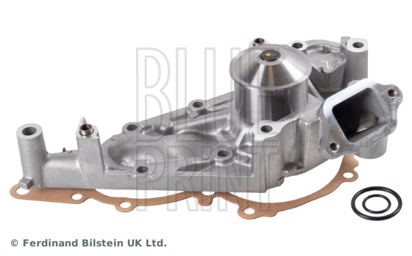Bombeadora de agua Toyota Land Cruiser SUV (J200) (2007 - 2021) precio, desde 90,61 EUR