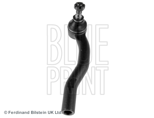 Rótula de barra de acoplamiento Toyota Camry V sedán (V30) (2001 - 2006) precio, desde 19,27 EUR