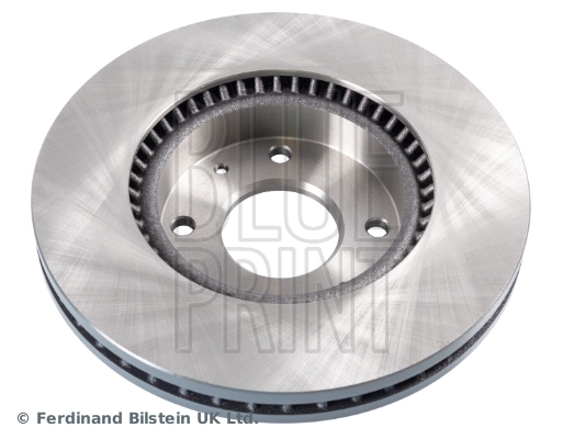Frenos delanteros KGC 517123D300 precio, desde 40,49 EUR