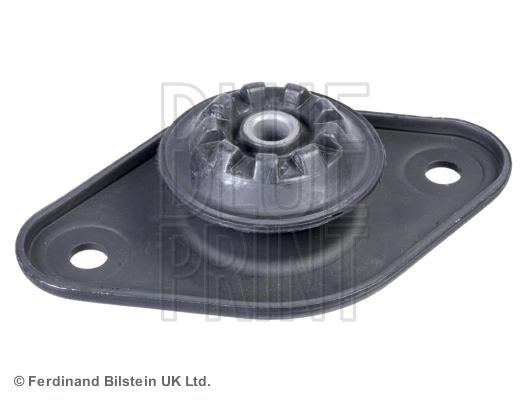 Comprar D600286 Denckermann Copela de amortiguador trasero